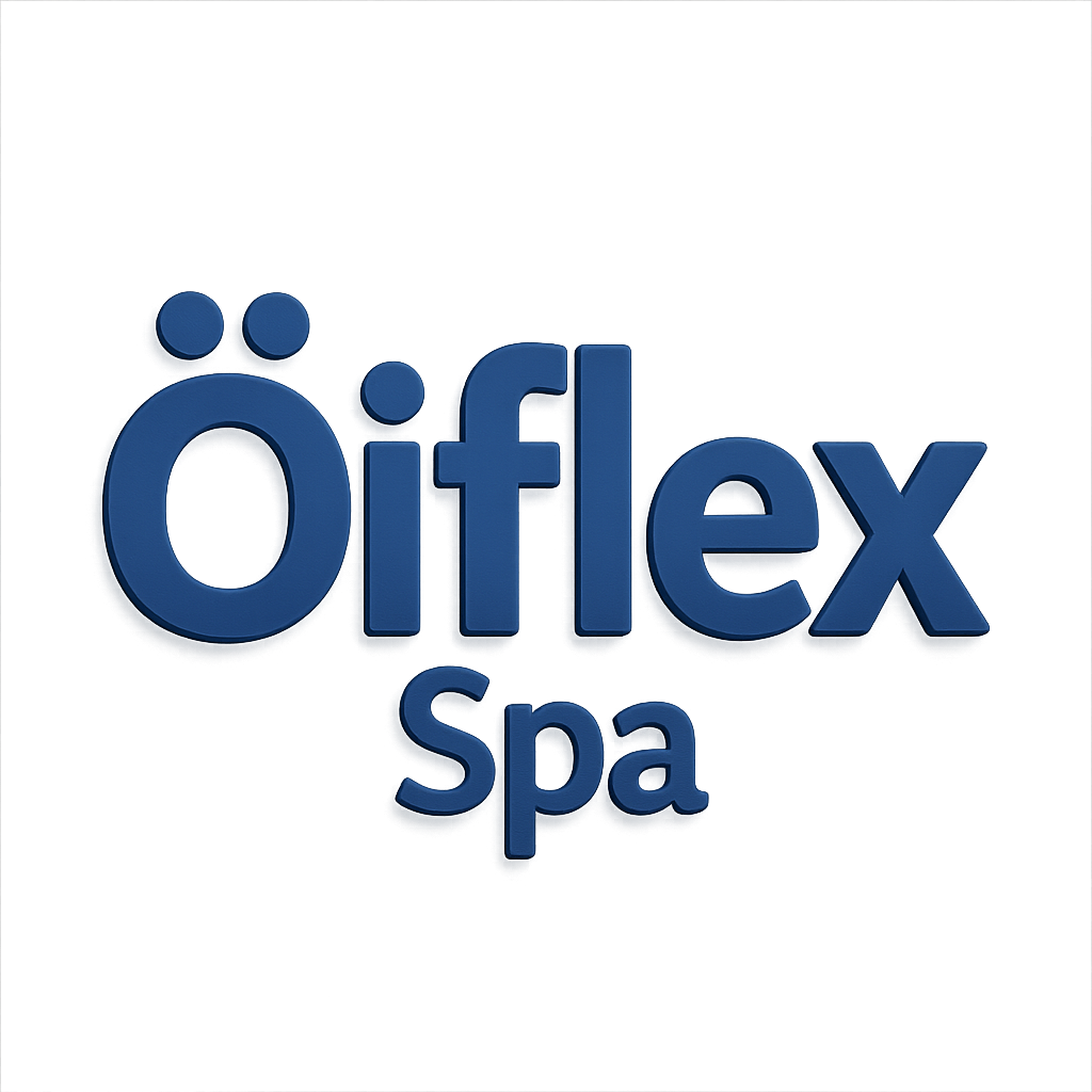 oiflex.cl