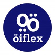 Öiflex